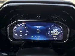 2026 Chevrolet Silverado 2500HD LTZ | Thumbnail Photo 19 of 20