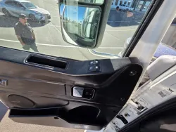 2021 Western Star 4900SA | Thumbnail Photo 18 of 19