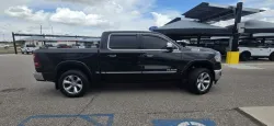2022 RAM 1500 | Thumbnail Photo 7 of 35