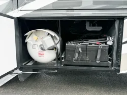 2026 Newmar Northern Star 3418 | Thumbnail Photo 23 of 23