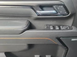 2026 GMC Sierra 3500HD AT4 | Thumbnail Photo 19 of 26