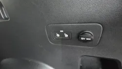 2022 Hyundai Santa Fe | Thumbnail Photo 10 of 33