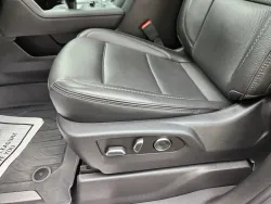 2024 GMC Sierra 1500 Denali | Thumbnail Photo 9 of 28