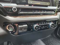 2026 GMC Sierra 2500HD SLE | Thumbnail Photo 28 of 30