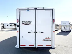 2025 Logan Coach Bullseye 4HGN | Thumbnail Photo 9 of 15