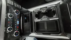 2026 Ford Super Duty F-350 | Thumbnail Photo 29 of 37