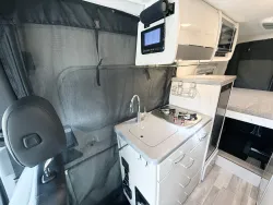 2022 Thor Sanctuary | Thumbnail Photo 9 of 19