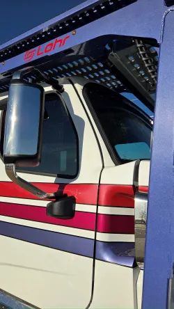 2026 Western Star 49X | Thumbnail Photo 57 of 60