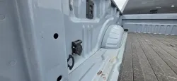 2025 Ford F-250 | Thumbnail Photo 12 of 35