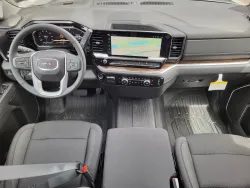 2026 GMC Sierra 1500 Elevation | Thumbnail Photo 20 of 24