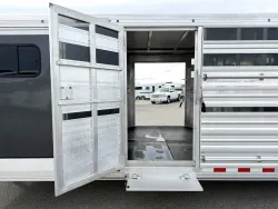 2018 Cimarron Stierwalt Signature Series Stock | Thumbnail Photo 17 of 23