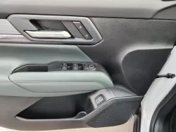 2026 GMC Terrain AT4 | Thumbnail Photo 16 of 23