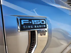 2022 Ford F-150 | Thumbnail Photo 19 of 30