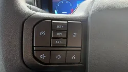 2026 Ford Super Duty F-350 | Thumbnail Photo 16 of 30