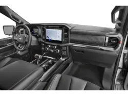 2026 Ford F-150 | Thumbnail Photo 12 of 13