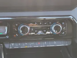 2026 GMC Sierra 2500HD AT4 | Thumbnail Photo 15 of 31