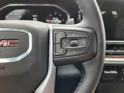 2026 GMC Sierra 1500 Elevation | Thumbnail Photo 24 of 30
