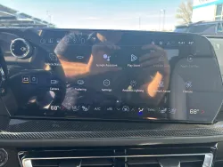 2026 Chevrolet Traverse AWD High Country | Thumbnail Photo 19 of 24