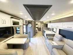 2026 Newmar Super Star 4159 | Thumbnail Photo 3 of 34