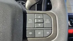 2023 Ford F-150 | Thumbnail Photo 17 of 28