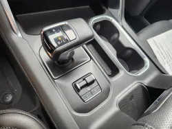 2024 GMC Sierra 1500 Denali | Thumbnail Photo 25 of 28