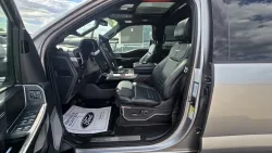 2024 Ford F-150 | Thumbnail Photo 17 of 28