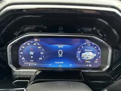 2026 Chevrolet Silverado 1500 RST | Thumbnail Photo 18 of 19