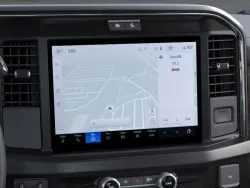 2026 Ford Super Duty F-350 | Thumbnail Photo 14 of 22