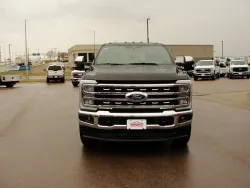2026 Ford Super Duty F-350 | Thumbnail Photo 15 of 28