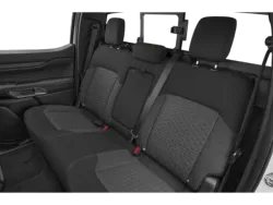 2025 Ford Ranger | Thumbnail Photo 15 of 23