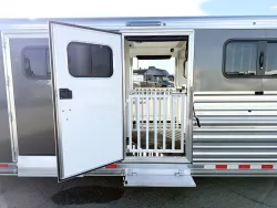 2026 Cimarron Showstar LX | Thumbnail Photo 16 of 22