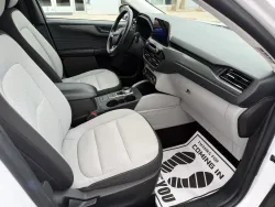 2024 Ford Escape Active | Thumbnail Photo 11 of 16
