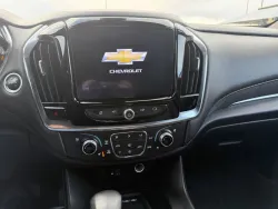 2023 Chevrolet Traverse High Country | Thumbnail Photo 17 of 22