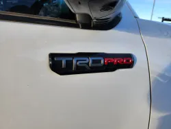 2020 Toyota Tacoma 4WD | Thumbnail Photo 20 of 30