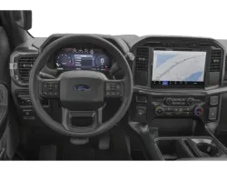 2026 Ford F-150 | Thumbnail Photo 3 of 13