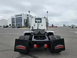 2022 Western Star 49X | Thumbnail Photo 7 of 16