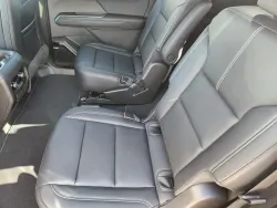 2026 GMC Acadia AWD Elevation | Thumbnail Photo 18 of 22