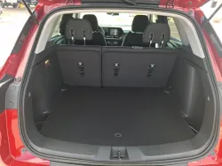 2026 Chevrolet Trailblazer LS | Thumbnail Photo 8 of 17