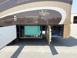 2016 Renegade Verona 40VBH | Thumbnail Photo 24 of 27