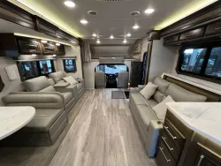 2022 Entegra Accolade 37M | Thumbnail Photo 8 of 19