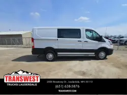 2024 Ford Transit-250 Base | Thumbnail Photo 1 of 4