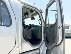 2025 Freightliner M2 106 Plus Summit Hauler | Thumbnail Photo 22 of 25