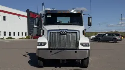 2026 Western Star 47X | Thumbnail Photo 8 of 16