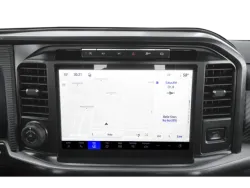 2026 Ford F-150 | Thumbnail Photo 12 of 13