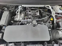 2026 GMC Canyon 4WD Elevation | Thumbnail Photo 24 of 26