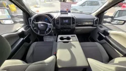 2019 Ford F-350 | Thumbnail Photo 23 of 27