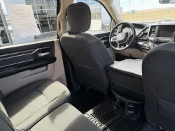 2022 RAM 2500 Big Horn | Thumbnail Photo 9 of 18