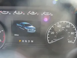 2026 Ford Super Duty F-350 XL | Thumbnail Photo 16 of 32