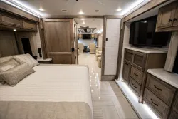 2026 Tiffin Phaeton 44OH | Thumbnail Photo 32 of 31