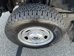 2022 Ford F250 | Thumbnail Photo 19 of 21